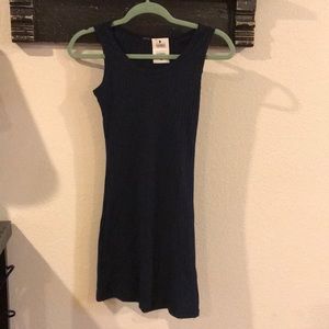 Brandy Melville size small/32, NWT.